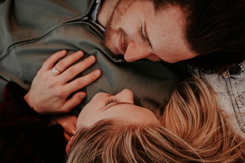 Minskad sexlust? Här är orsakerna – och tipsen som kan öka din lust igen