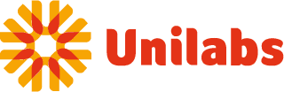 Testmottagningen.se i samarbete med Unilabs