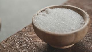 Överkonsumerar du socker? Här är hälsoriskerna och hur du förebygger dem
