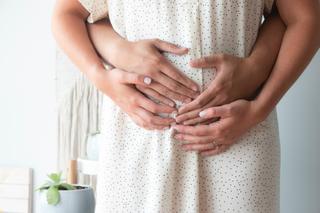 Progesterons betydelse för menstruationscykeln, graviditet – och din allmänna hälsa