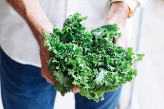 Tried superfood? Here are 8 health benefits of eating kale