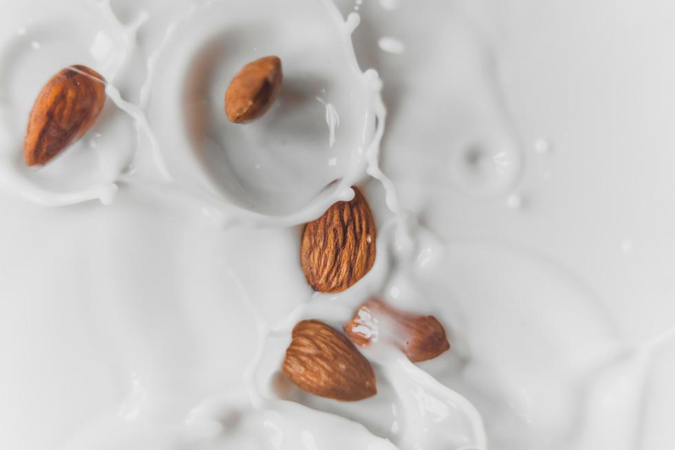 Why normal calcium levels are important