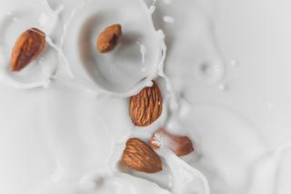 Why normal calcium levels are important