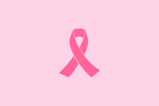 Bröstcancer – den vanligaste cancersjukdomen bland kvinnor