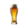 Alcohol icon