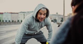 LDL cholesterol – What high values mean and how you can influence them