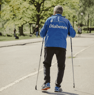 Blood sugar and diabetes – how levels are regulated and why it matters