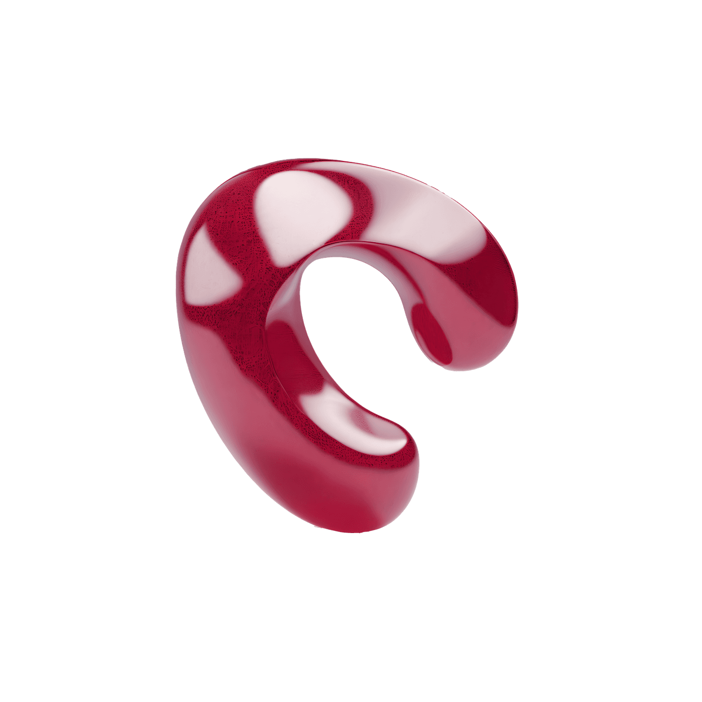 Hemoglobinfraktioner