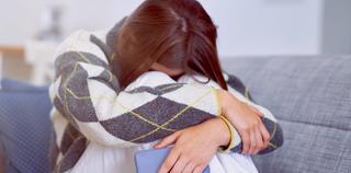 Kortisol – stresshormonet som både skyddar dig och kan bryta ner kroppen