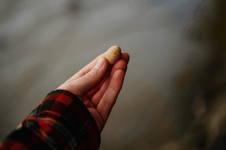 Gallstones – how to recognize the symptoms