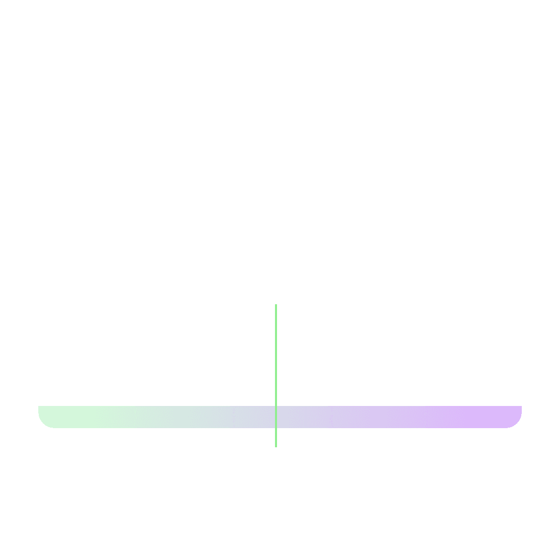 ✔ Biologisk ålder ingår