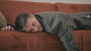 How to treat anemia – Symptoms you should never ignore