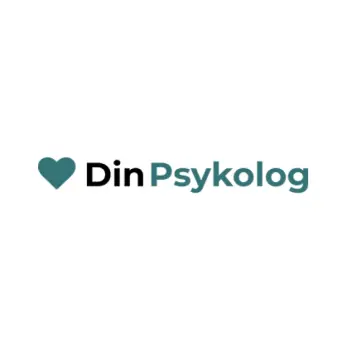 Din Psykolog