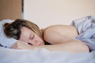 Progesterone and sleep – Why many women experience poor sleep