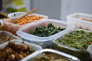 How your plastic products affect your cardiovascular health