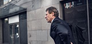 Thalassemia – when fatigue and low blood counts have a hereditary cause