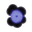 Infection icon