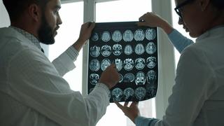 CT Scan and MRI – What’s Actually the Difference?
