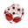 Blood status icon