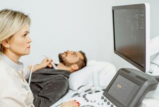 Thyroid disease – One of the most common hormonal diagnoses