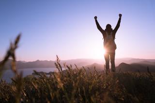 When Fatigue Drives Results - An Analysis of Performance Biology