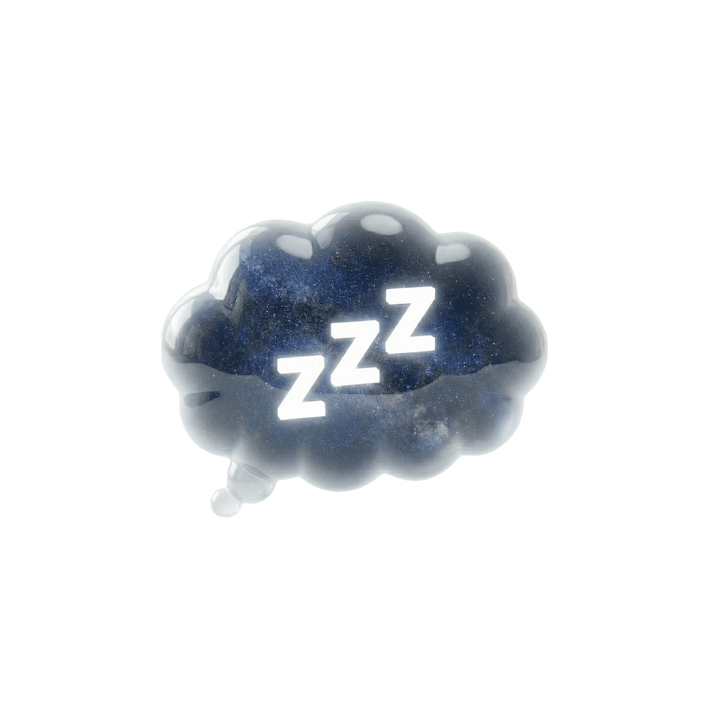 Hälsokontroll Trötthet & Energi