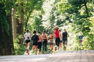 Metabolic Health - The Hidden Engine Behind High-Performing Companies