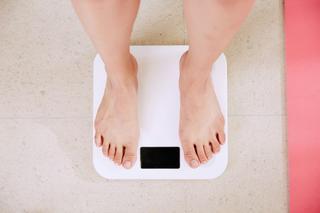 Gained weight without explanation? This could be why