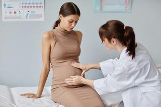 Progesterone and fertility – how the hormone affects pregnancy