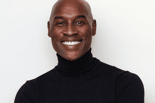 Live Free Webinar: Unlock the Secrets to a Longer, Stronger, Healthier Life