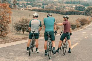 Prostataundersökning med MR och blodprov – För en säkrare diagnos av prostatacancer