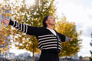 How Light Affects the Body – Sleep, Energy and Mood