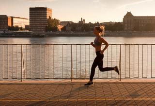 Global wellness trends and the future of health in 2026