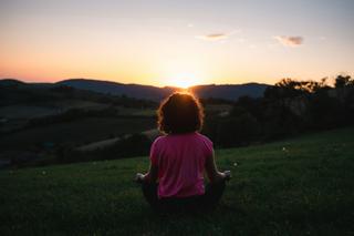 Understand your biological age – why these markers are so important