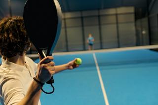 High Creatine Kinase (CK) – What it means and when to act