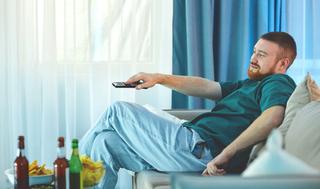 LDL cholesterol and the risk of heart attack – how you can influence your blood lipids