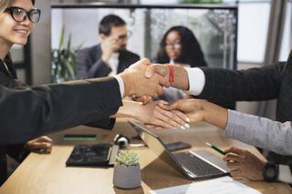 Employer Branding through Health - how proactive health checks build winning companies