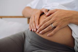 New report shows – 1 in 5 are screened too late for thyroid disease during pregnancy