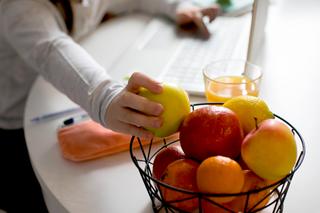 Preventive Health in the Workplace – What Actually Works?