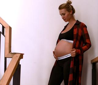 Så bokar du NIPT-test - Enkelt, säkert och till rätt pris