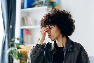 Brain Fog and Concentration Difficulties – Is it Stress or Something Else?