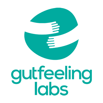 Gutfeeling Labs